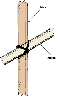 GR298a.GIF (8113 byte)