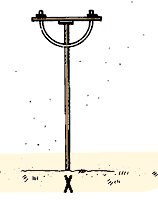 GR299a.GIF (3135 byte)