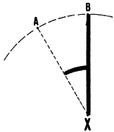 GR300a.GIF (2217 byte)