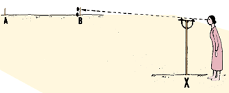 GR300b.GIF (5457 byte)