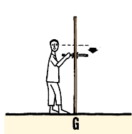 GR302.GIF (3067 byte)