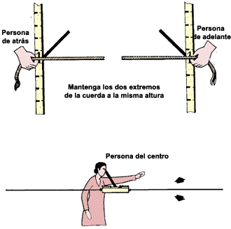 GR305a.GIF (11430 byte)