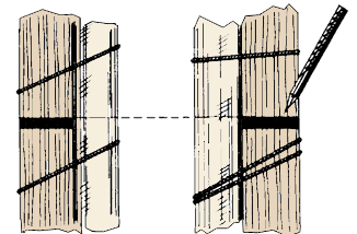 GR306b.GIF (16311 byte)