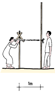 GR308a.GIF (6032 byte)