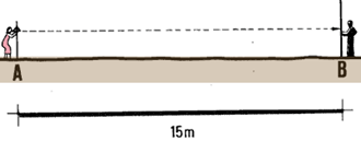 GR309.GIF (3745 byte)