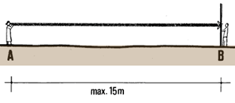 GR310b.GIF (3930 byte)