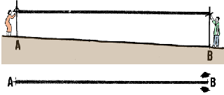 GR318.GIF (4920 byte)