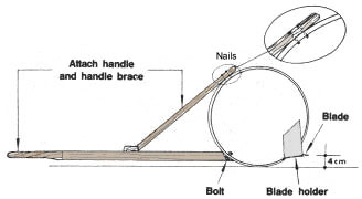 GR000426.JPG (15634 byte)