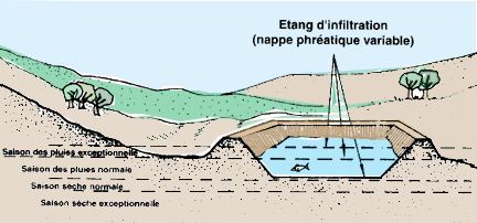 GR4a.GIF (21896 byte)