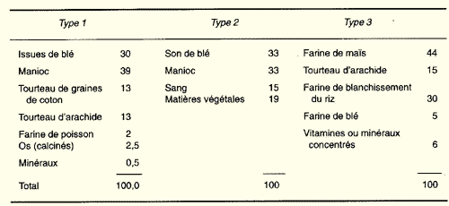 0214.GIF (8772 byte)
