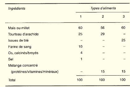 0217.GIF (6200 byte)