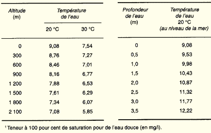 027b.GIF (8419 byte)