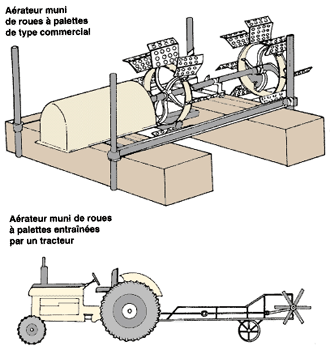 046b.GIF (25195 byte)