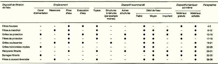 048.GIF (29953 byte)