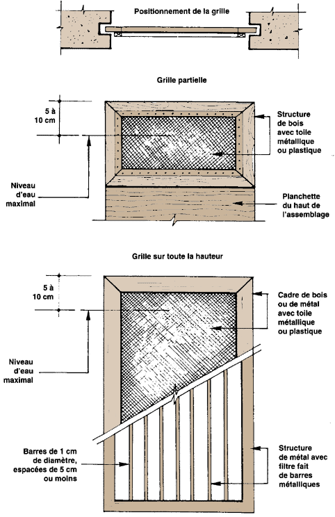 056.GIF (43331 byte)