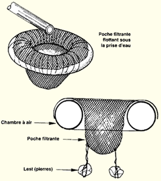 065b.GIF (14802 byte)