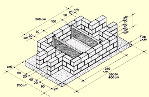 067a.GIF (43179 byte)