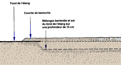 080.GIF (10658 byte)