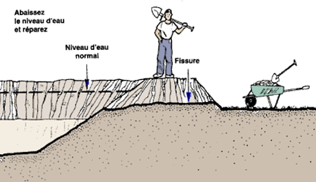 082.GIF (14312 byte)