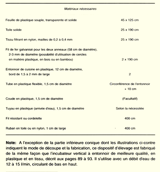 100a.GIF (43653 byte)