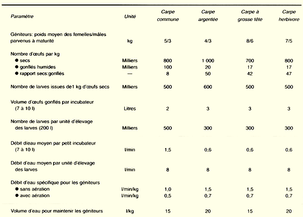104.GIF (27852 byte)