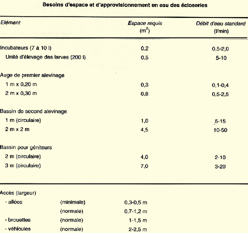 106.GIF (44037 byte)