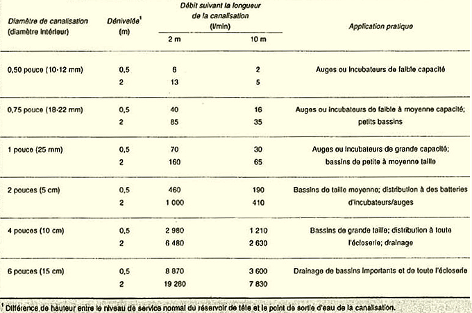 113.GIF (119973 byte)