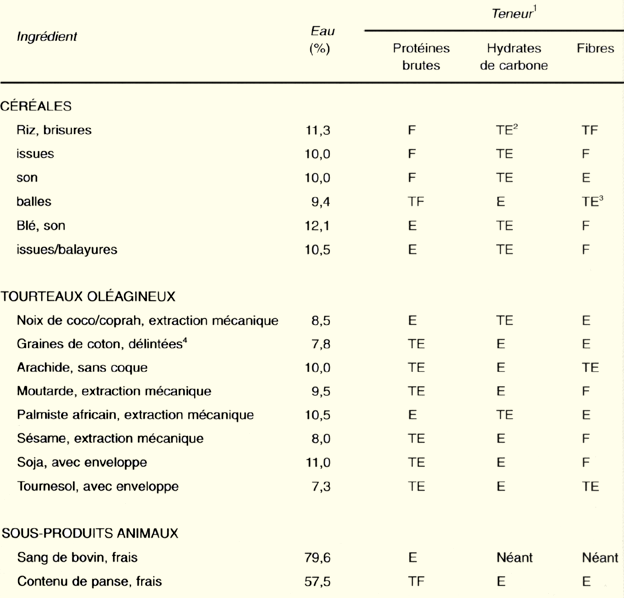 127a.GIF (49260 byte)
