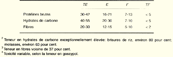 127c.GIF (15198 byte)
