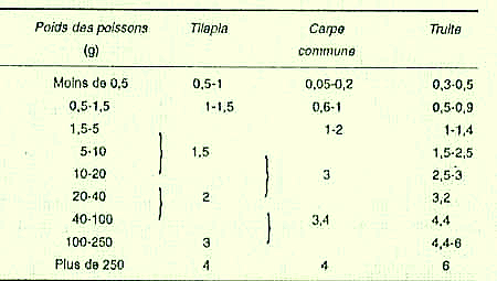 128.GIF (41827 byte)