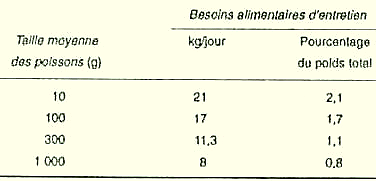 129a.GIF (14546 byte)