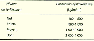 129b.GIF (14182 byte)
