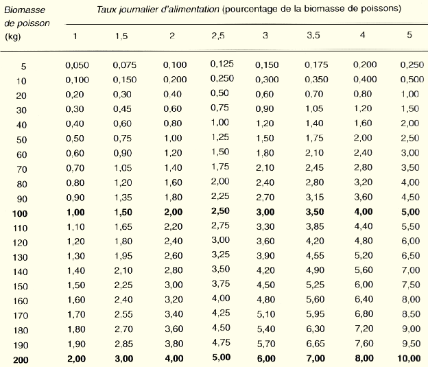 131a.GIF (55315 byte)