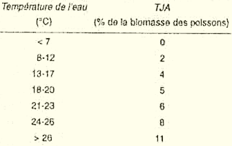 132b.GIF (6830 byte)