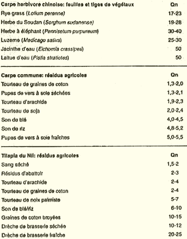 134.GIF (36309 byte)