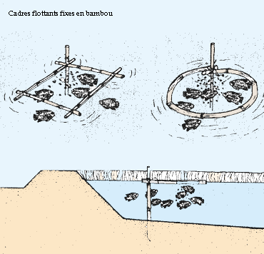 138_a.GIF (15394 byte)