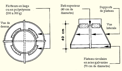139b_1.GIF (9329 byte)