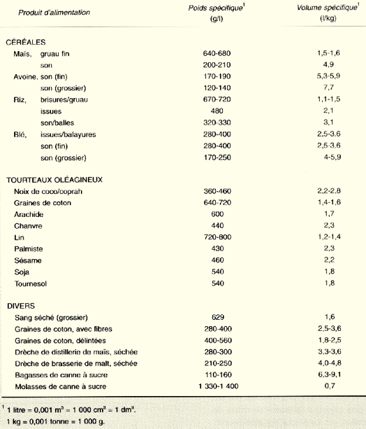 143.GIF (75550 byte)