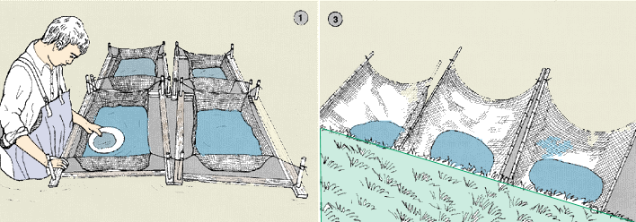 190.GIF (51476 byte)