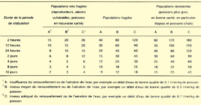 192.GIF (41658 byte)