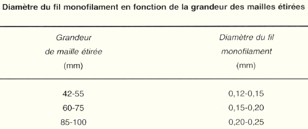 25a.GIF (18943 byte)