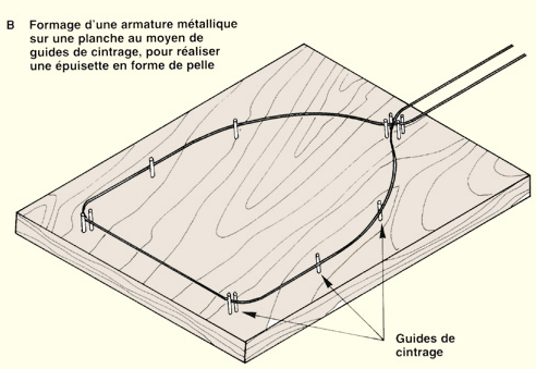 37b.GIF (17488 byte)