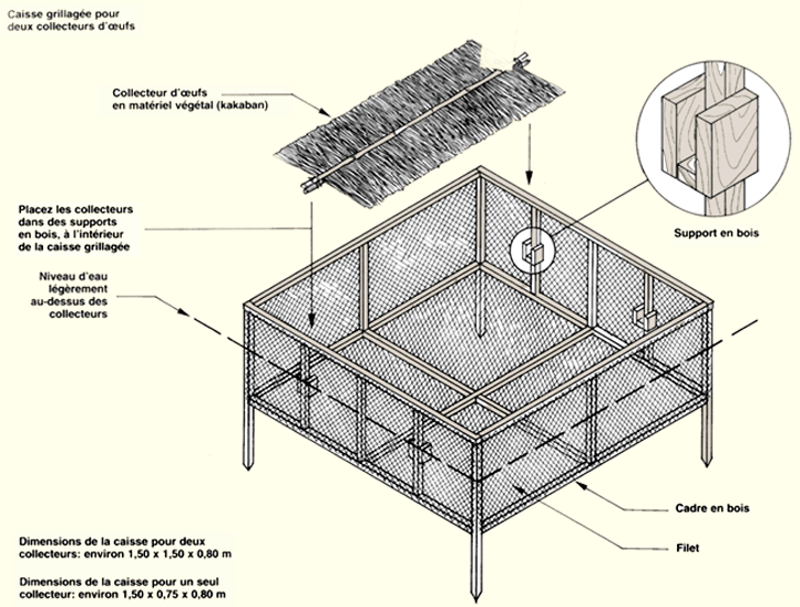 77a.GIF (130448 byte)