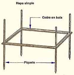 77a.JPG (13566 byte)