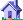 HOME.GIF (997 byte)