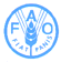 Visit FAO