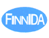 Visit FINNIDA