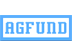 Visit AGFUND