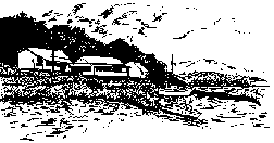 LTR Mpulungu Station