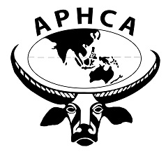 APHCA Logo